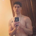 صورة المستخدم الرمزية