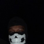kingmandingo34