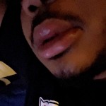 saintjayy