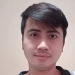ZepDeGuzman