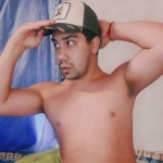 صورة المستخدم الرمزية