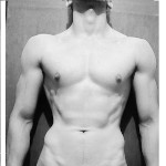 صورة المستخدم الرمزية