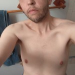 صورة المستخدم الرمزية