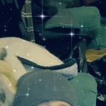 صورة المستخدم الرمزية