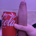 uncutcollegeguy
