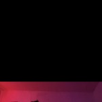 صورة المستخدم الرمزية