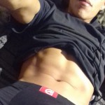 صورة المستخدم الرمزية