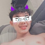 صورة المستخدم الرمزية