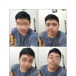 صورة المستخدم الرمزية
