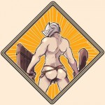 صورة المستخدم الرمزية