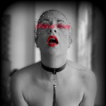 صورة المستخدم الرمزية