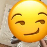 صورة المستخدم الرمزية