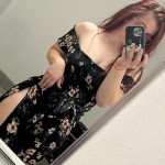 صورة المستخدم الرمزية