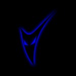 Vektor3dx