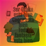 صورة المستخدم الرمزية