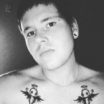 killjoybear69