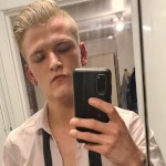 Onlytjay96