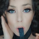 صورة المستخدم الرمزية