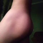 صورة المستخدم الرمزية