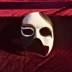 صورة المستخدم الرمزية