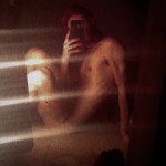 BISEXBOY666