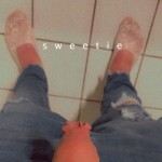صورة المستخدم الرمزية