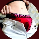 صورة المستخدم الرمزية