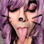 CD_Nikki_Sixxx