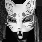 صورة المستخدم الرمزية