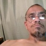 صورة المستخدم الرمزية