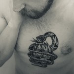 صورة المستخدم الرمزية