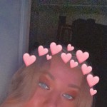 صورة المستخدم الرمزية