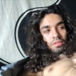 lilrussloves