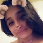 Avatar del Usuario