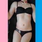 صورة المستخدم الرمزية