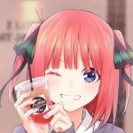 nekkoo28