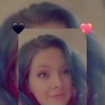 Avatar del Usuario