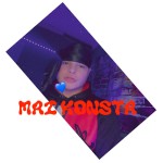 MaiKonstaa