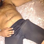 صورة المستخدم الرمزية
