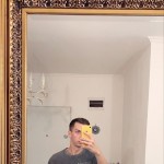 MarcoPocoLoco