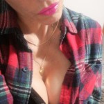 Avatar Utente