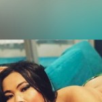 صورة المستخدم الرمزية