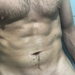 صورة المستخدم الرمزية