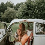 missaprilshowers-ph1