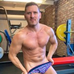 صورة المستخدم الرمزية