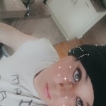 chloe price