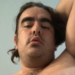 Avatar del Usuario