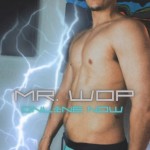 صورة المستخدم الرمزية