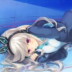 صورة المستخدم الرمزية