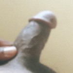 TangBoy92